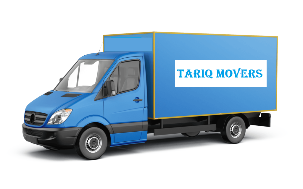 Tariq Movers UAE