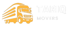 logo-tariq-movers